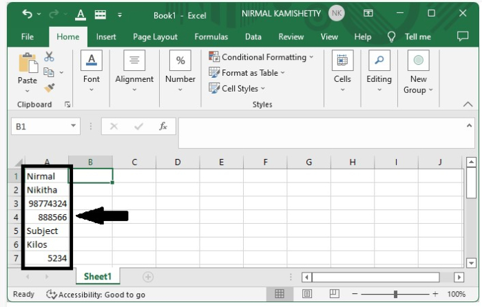 how-to-add-semicolon-to-each-cell-in-excel-coder-discovery