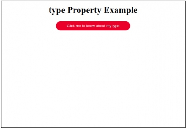 html-dom-input-button-value-property-coder-discovery