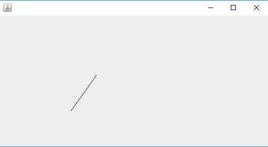java-program-to-draw-a-line-on-a-jframe-in-java-coder-discovery