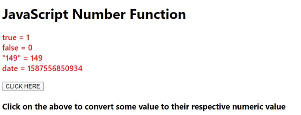 javascript-number-function-coder-discovery